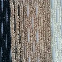 7083JS Fabric