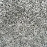 SM-2548-3-Khaki Fabric