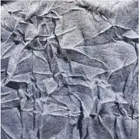 2551R Blue Fabric