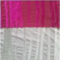 SM-2753-2 Fabric