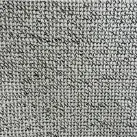 SM-2866 Fabric
