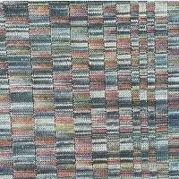 SM-2871 Fabric