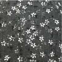SM-6415-1JS Fabric