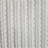 SM-7020 Fabric