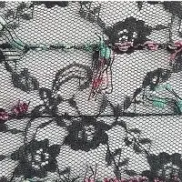 SM-7113JS Fabric