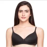 Sweat Absorbent Bras