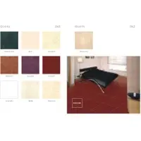Wall tiles