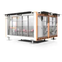 Inpod InOffice