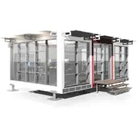 Inpod InOffice