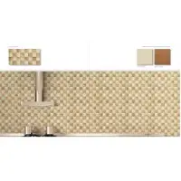 Wall tiles