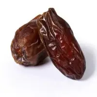 Medjool Dates