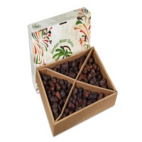 Medjool Dates  - Jordan River Dates