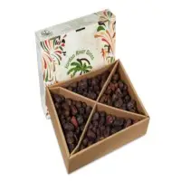 Medjool Dates  - Jordan River Dates