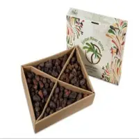 Premuim Medjool Dates
