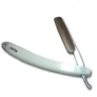 Shaving razors