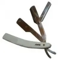 Shaving razor