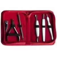 Beauty care kit