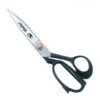 Household scissors