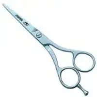 Barber scissors