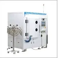 E-BEAM Evaporator