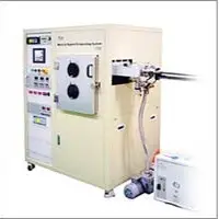 Thermal Evaporator