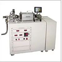 RTCVD System