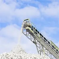 Limestone