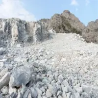 Limestone