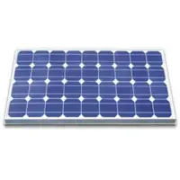 Photovoltaics - SS-PV80WATT