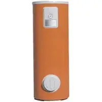 Marvel boiler