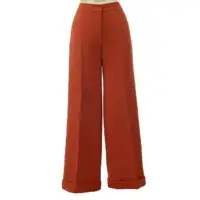 Trouser