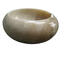 Wash basin