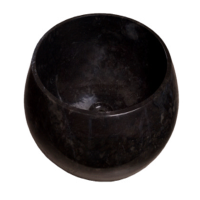 Wash basin