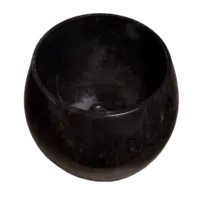 Wash basin