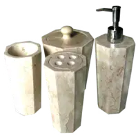 Bath Set