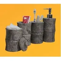 Bathroom Accessories BI 65