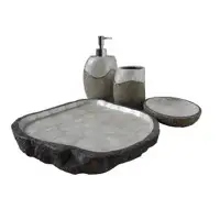 Bathroom Accessories BI 109