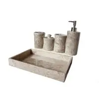 Bathroom Accessories BI 108