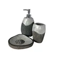 Bathroom Accessories BI 110