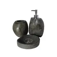 Bathroom Accessories BI 111