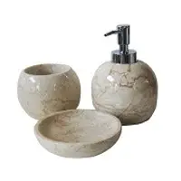 Bathroom Accessories BI 112