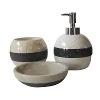 Bathroom Accessories BI 113