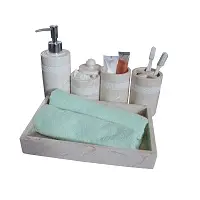 Bathroom Accessories BI 114