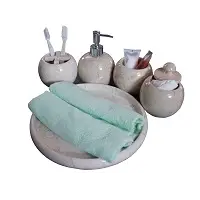 Bathroom Accessories BI 116