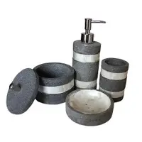 Bathroom Accessories BI 93