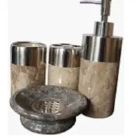 Bathroom Accessories BI 89