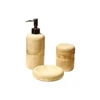Bathroom Accessories BI 94
