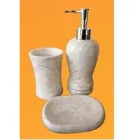 Bathroom Accessories BI 107
