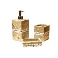 Bathroom Accessories BI  96