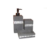 Bathroom Accessories BI 95